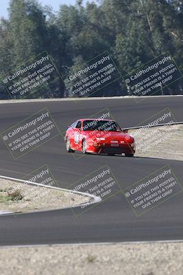 media/Nov-08-2025-Speed Ventures (Sat) [[1c7a6332f5]]/Purple/Session 1 (Turn 3)/